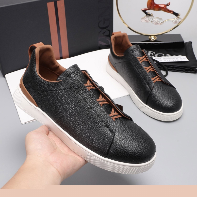 Other Sneakers
